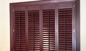 Downtown Shutters
